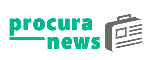 Procura News Argentina